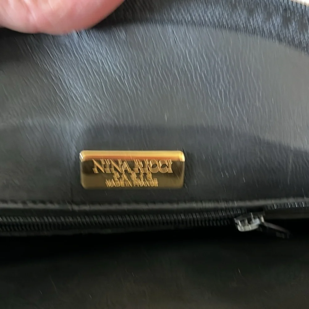 Nina Ricci Handbag